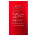Regenerist Advanced Anti-Aging Daily Regenerating Serum - Fragrance Free by Olay for Women - 1.7 oz Serum