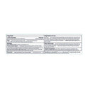 Parodontax Pasta dental extra fresca para hemorragias de gomas, 3.4 oz (Paquete de 3)