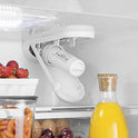 GE XWFE Filtro de agua para refrigerador | Certificado para reducir el plomo, el azufre y más de 50 impurezas | Reemplaza cada 6 meses para obtener los mejores resultados | Paquete de 1
