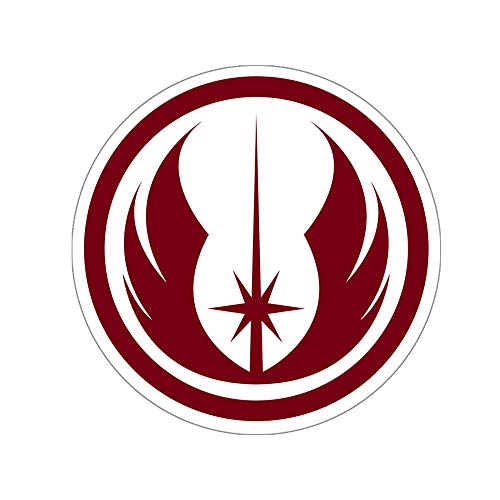 Funko Star Wars SMUGGLER'S Bounty Box: Dagobah Theme