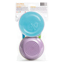 Munchkin Love-A-Bowls Set