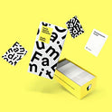 Cards Against Humanity: Edición Familiar • La edición Familiar Oficial Real de CAH • A Partir de 8 años