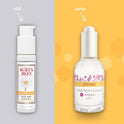 Corrector de Puntos Negros Burt's Bees Renewal Dark Spot Corrector 30ml