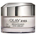Olay Eyes Deep Hydrating Eye Gel with Hyaluronic Acid, 0.5 fl oz Packaging may Vary