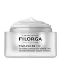 FILORGA TIME FILLER 5XP Gel Cream 50ml