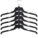 Hangon - Perchas para Camisa