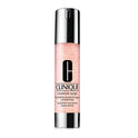 Clinique Moisture Surge Hydrating Supercharged Concentrate, 1 Cuenta