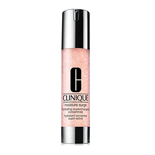 Clinique Moisture Surge Hydrating Supercharged Concentrate, 1 Cuenta