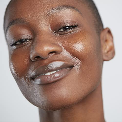 ELEMIS Cápsulas de recuperación celular para la piel Bliss, aceites faciales antioxidantes día y noche, 60 cápsulas