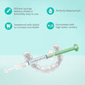 OPALESCENCE 35% MINT TEETH TOOTH WHITENING GEL 4SY by ULTRADENT