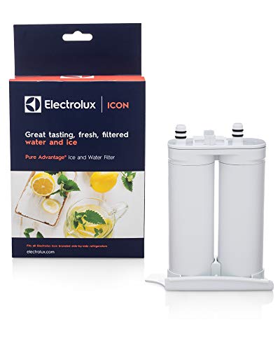 Electrolux EWF2CBPA PureAdvantage Refrigerator Water Filter