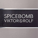 Viktor and Rolf Spicebomb Eau de Toilette Spray para hombre