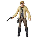 Star Wars Figura Black Series de Película, Luke Skywalker Ceremony, 6"