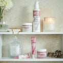 No7 Restore & Renew Night Cream 50 ml by No7