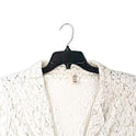 Hangon - Perchas para Camisa