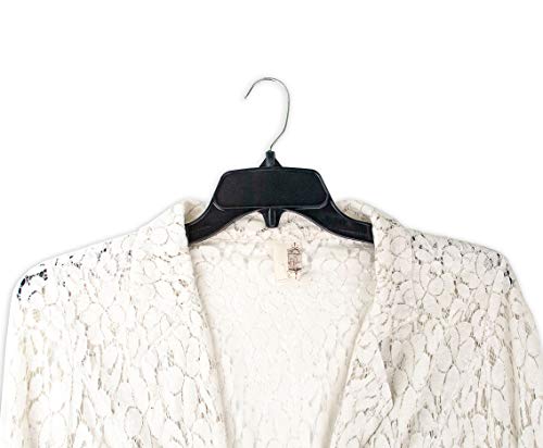 Hangon - Perchas para Camisa