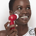 Olay