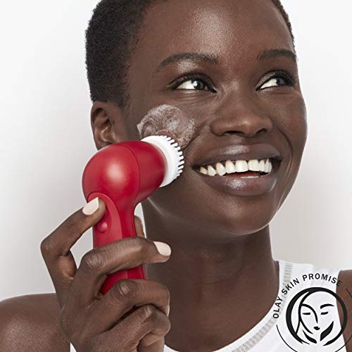 Olay