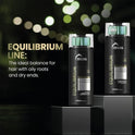TRUSS Equilibrium Conditioner, 10.14 fl oz