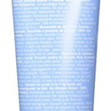 Clinique City Block Purifying Charcoal Clay Mask and Scrub, 3.4 Oz