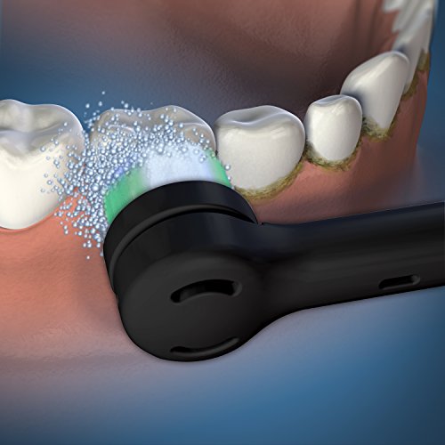 Waterpik Cuidado completo 9.5, 5.5