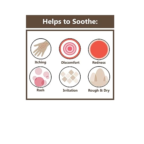 Aveeno Soothing Bath Treatment, 8 Count, net wt. 1.5oz.
