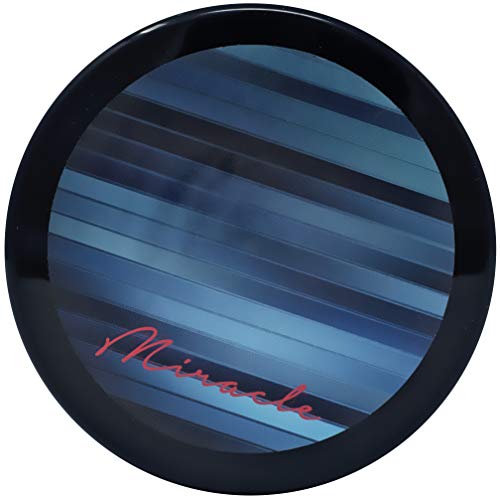 TRUSS Miracle Mask , 180 g/6.35 oz, Cubierta del pezón 05-238