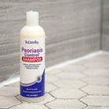 TriDerma Psoriasis Control Champú (12 fl oz)