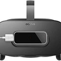 VR Developer Bundle Mount for Leap Motion Head Sets
