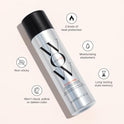 COLOR WOW Style On Steroids Performance Enhancing Texture & Finishing Spray,7 Ounce