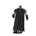 McFarlane Toys - McFarlane - DC Multiverse 7 - El regreso del caballero oscuro