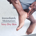 EUCERIN PLUS INT RPAIR FOOT CR 3 OZ