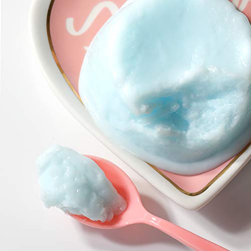 Elizavecca Moisture Hyaluronic Acid Memory Cream - anti aging cream : facial cream for wrinkles - water cream