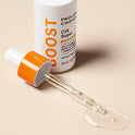 Paula's Choice C15 Super Booster 15% Vitamina C con Vitamina E y Ácido Ferulico para todos los tipos de piel
