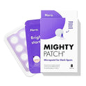 Mighty Patch Original - Micropoint for Dark Spots. Para Puntos Negros 8 pz