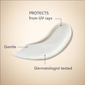 RoC Corrección profunda de arrugas con retinol, 29.6 ml (1oz)