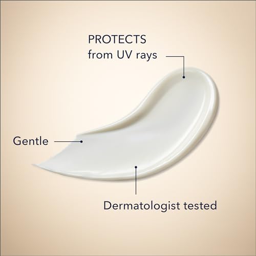 RoC Corrección profunda de arrugas con retinol, 29.6 ml (1oz)