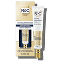 RoC Retinol Correxion Deep Wrinkle Night Cream, 1 Ounce