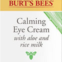 Burt's Bees Burt's Bees Eye Cream for Sensitive Skin, 0.5 Ounce, 0.5 oz