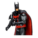 McFarlane Toys - - DC Gaming 7IN Cifras WV9 - Batman, Tierra-2