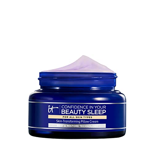 Parent_ITC_BeautySleep