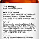 Majestic Pure Bulgarian Lavender Essential Oil, 100% Pure and Natural with Therapeutic Grade, Premium Quality Bulgarian Lavender Oil, 1 fl. oz.