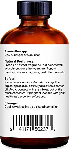 Majestic Pure Bulgarian Lavender Essential Oil, 100% Pure and Natural with Therapeutic Grade, Premium Quality Bulgarian Lavender Oil, 1 fl. oz.