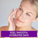 Olay Age Defying 2-In-1 Anti-Wrinkle Day Cream + Serum 1.7 Fl Oz