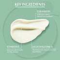 Dermopurifyer Oil Control Adjunctive Soothing Cream - 50ml