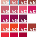 Sisley, Pintalabios - 4.9 gr.