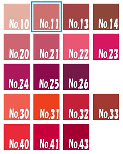 Sisley, Pintalabios - 4.9 gr.