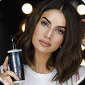 Truss Deluxe Prime - Tratamientos para el cabello
