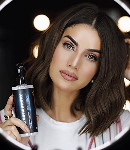 Truss Deluxe Prime - Tratamientos para el cabello