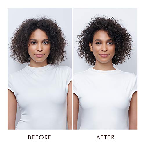Moroccanoil Crema hidratante para peinar